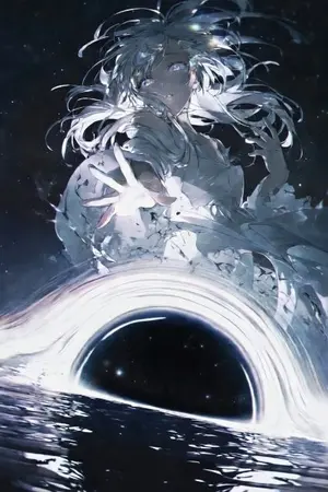 ปกนิยาย 〔♣︎♧〕ชั้นก็แค่อยาใช่ชีวิตสงบสุขเท่านั้นเองไม่มีอะไรอย่างอื่นเลย ทำไมถึงต้องเป็นชั้นละ?โถ่โว้ยทำไมถึงบอกเรื่องคอขาดบาดตายกับชั้นกันละไปบอกพวกผู้กล้านู้นไปเลย