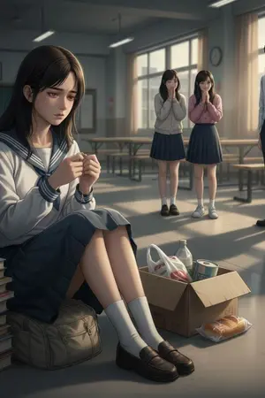 ปกนิยาย รหัสลับห้อง 405: ศึกชิงรักทายาทพันล้าน