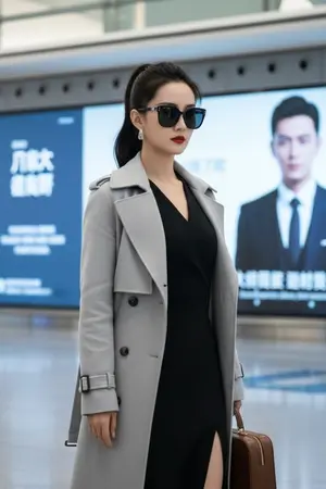 ปกนิยาย แสงจันทร์สีขาว... เลิกเป็นตัวแทนของใคร