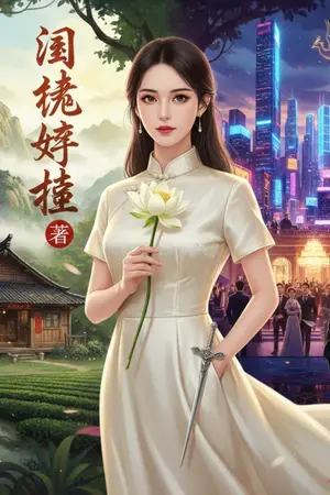 ปกนิยาย กลิ่นเหมยท่ามกลางพายุฝน