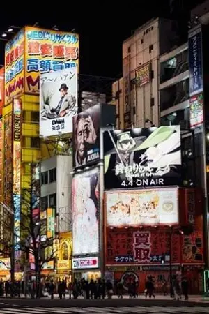 ปกนิยาย อดีตตัวร้ายขอใช้ชีวิตใหม่ในโลกนี้