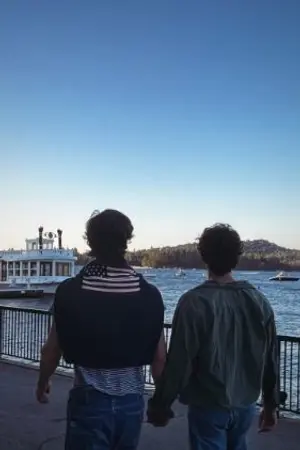 ปกนิยาย เกิดใหม่ทั้งทีขอเปลี่ยนจากXXเป็นXYนะ