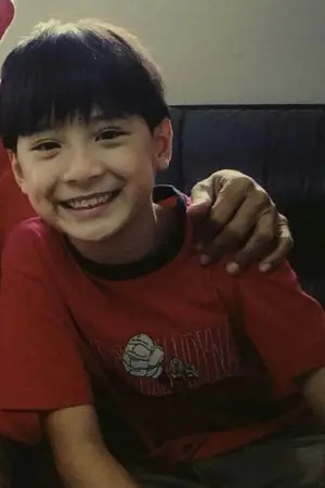 ปกนิยาย [SK] The Dreamer | ผู้พิทักษ์ความฝัน