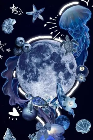 ปกนิยาย เส้นทางที่ไม่เคยพบกัน OCxHRK