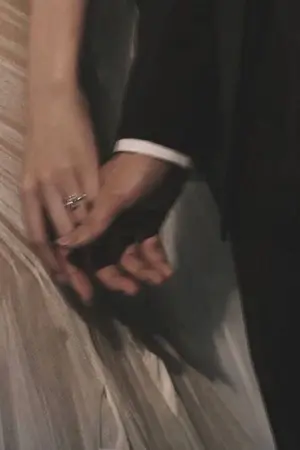 ปกนิยาย ความรักที่เป็นไปไม่ได้ (Unrequited love)