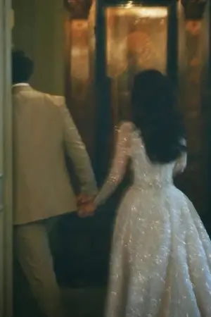 ปกนิยาย เจอกันโดยบังเอิญ (Accidentally)