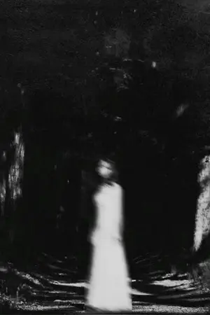 ปกนิยาย ห้องที่ไม่มีใครจำได้