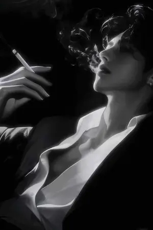 ปกนิยาย รักร้อยครั้งเจ็บร้อยครั้ง