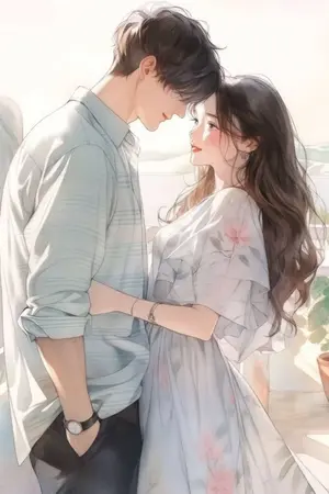 ปกนิยาย กลิ่นรักท้ายไร่