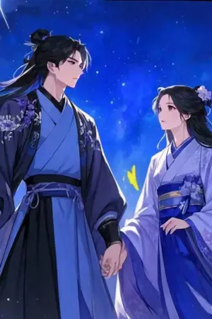 ปกนิยาย ฉันไม่อยากมีชื่อเสียงจริงๆ