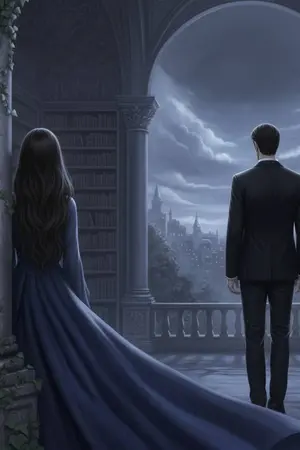 ปกนิยาย ในวันที่ฉัน หันกลับมารักตัวเอง