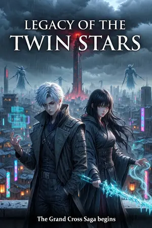 ปกนิยาย ผมเกิดใหม่เป็นลอร์ดดินแดนรกร้าง แต่ดันมองเห็น 'วีรชนในตำนาน' สิงอยู่ในร่างชาวบ้านยาจก