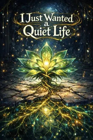 ปกนิยาย เกิดใหม่เป็นวัชพืชในดันเจี้ยน : ผมแค่อยากสังเคราะห์แสงเงียบๆ ไหงพวกผู้กล้าถึงชอบเอาปุ๋ย(ศพ)มาส่งจังครับ?(ฉบับรีบูตใหม่)