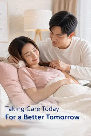 ปกนิยาย การทำเด็กหลอดแก้ว ICSI มีโอกาสตั้งครรภ์สำเร็จเท่าไร?
