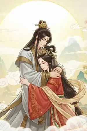 ปกนิยาย ตำนานจอมเทพมนุษย์