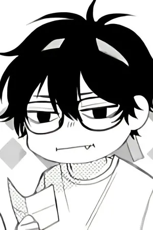 ปกนิยาย My Hero Academia :: What time will Yu become a hero #ยูจะเป็นฮีโร่กี่โมง