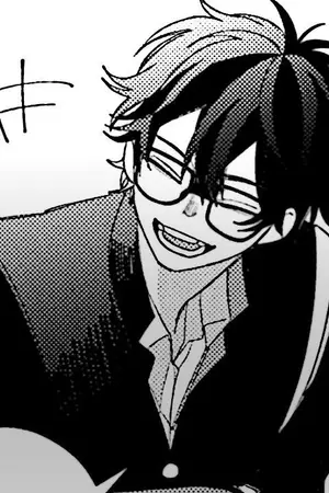 ปกนิยาย My Hero Academia :: What time will Rei become a hero #เรย์จะเป็นฮีโร่กี่โมง