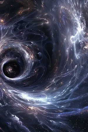 ปกนิยาย อาชีพผมคือผู้สร้าง