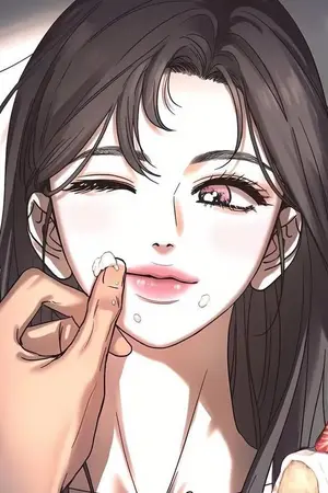 ปกนิยาย 【 Fic Reborn | KHR 】เธอครับ อย่าเลิกรักทูน่านะ ( Tsunayoshi & OC )