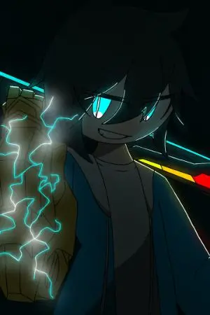 ปกนิยาย สงครามแย้งดินแดน จากนักล่าอาณานิคมในโลกที่กำลังพัง