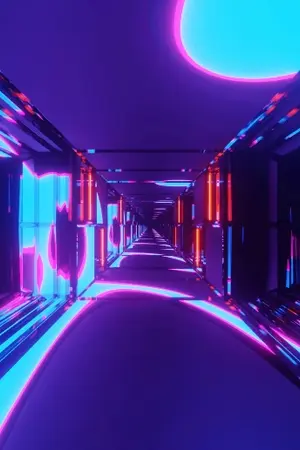 ปกนิยาย เอสเปอร์นี่มันเป็นกันยังไงนะครับ | EsperxEsper (เมะxเมะ)