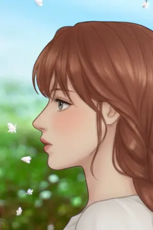 ปกนิยาย แสงแรกของเรา