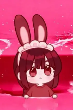 ปกนิยาย Sugarverse : ร้านขนมที่ซ่อนความฝัน