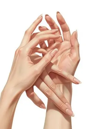 ปกนิยาย ความสุขของนาย ไม่เคยต้องมีฉันอยู่ในนั้น