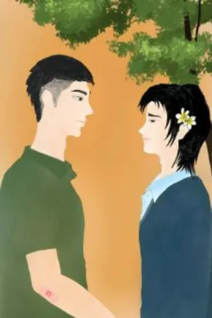 ปกนิยาย เพียงวาริช