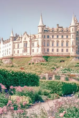 ปกนิยาย ความรักที่ส่งไป มันถึงเธอไหมนะ? (ลาฟลอร่า × โนอาห์)