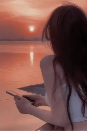 ปกนิยาย แกล้งรักรสหวาน