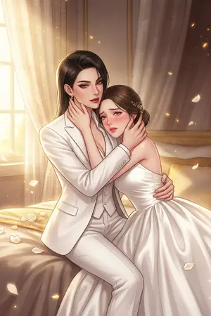 ปกนิยาย พันธนาการซ่อนไฟ (The Hidden Embers)