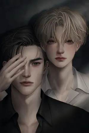 ปกนิยาย สุดล่าฟ้าสาง