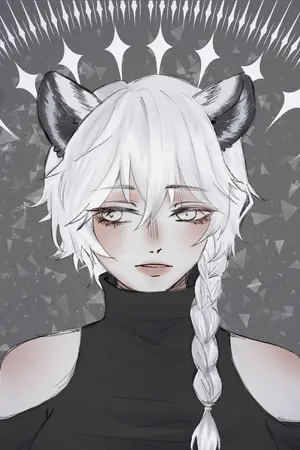 ปกนิยาย ก็หัวใจไม่อยากหยุดรัก