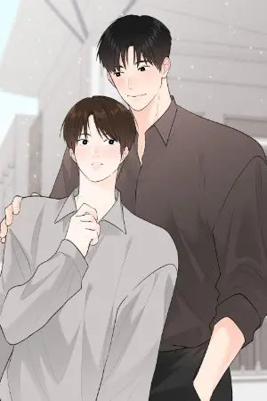 ปกนิยาย คำสัญญาของเจ้าดอกลาเวนเดอร์