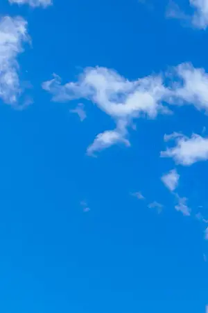 ปกนิยาย Don't Call Me Uncle: อย่าเรียกลุง...เดี๋ยวทุ่มด้วยรัก