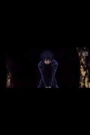 ปกนิยาย [Fic Naruto] เกิดใหม่พร้อมระบบราชาคำสาป