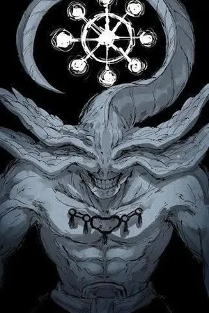 ปกนิยาย เกิดใหม่พร้อมระบบสุ่มพลัง