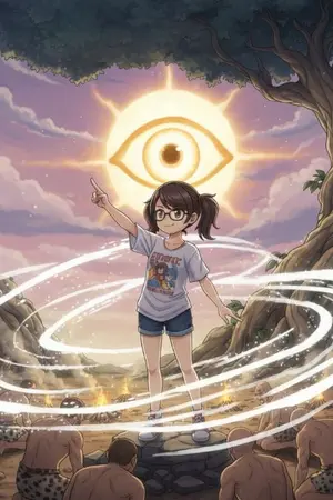 ปกนิยาย The Subtitle: ตำนานเทพธิดาอักษร