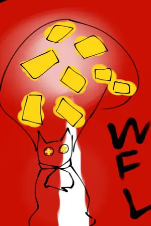 ปกนิยาย ปลุกระบบบันทึกร้อยชาติ...แต่ข้ามีพรสวรรค์อมตะ แม่งูเอ๊ย!!!