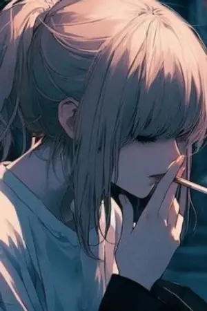 ปกนิยาย โคตรนักฆ่าจอมอหังการ