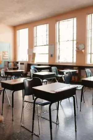 ปกนิยาย ฉากแกล้งรัก