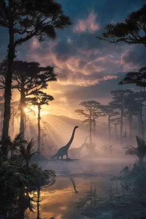 ปกนิยาย เขี้ยวสัตว์ร้าย