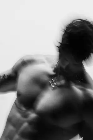 ปกนิยาย คุณมาเวลเลิกดุผมได้แล้วครับ