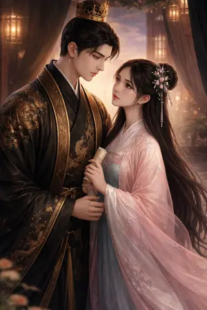 ปกนิยาย ผู้ที่ไม่ถูกเขียนแทน