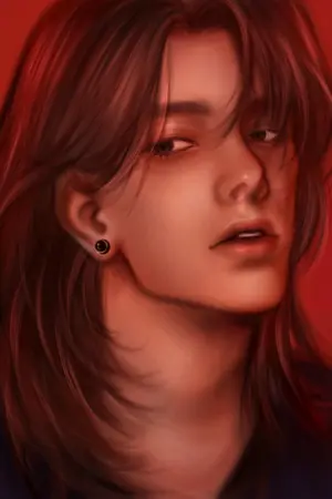 ปกนิยาย ทฤษฎีพฤกจิกา