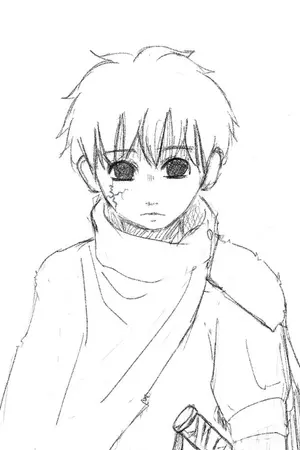 ปกนิยาย Aether Online : ผมฝึกฝน 100 ปี ในเกมที่เปิดมา 10 ปี