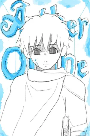 ปกนิยาย Aether Online : ผมฝึกฝน 100 ปี ในเกมที่เปิดมา 10 ปี