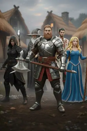 ปกนิยาย ปีกสีเงิน(การเดินทางครั้งสุดท้าย)