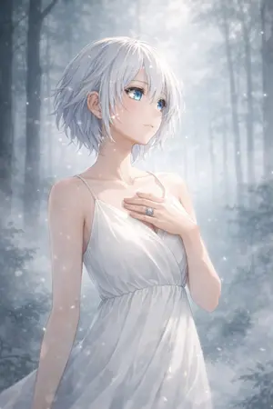 ปกนิยาย บันทึกเหตุการณ์